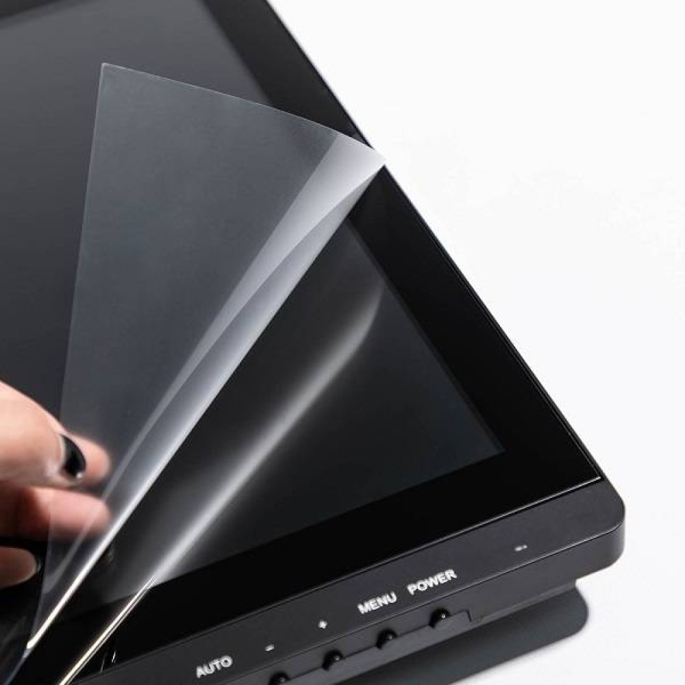 Huion Screen Protector For Kamvas 12 Huion Screen Protector For Kamvas 12