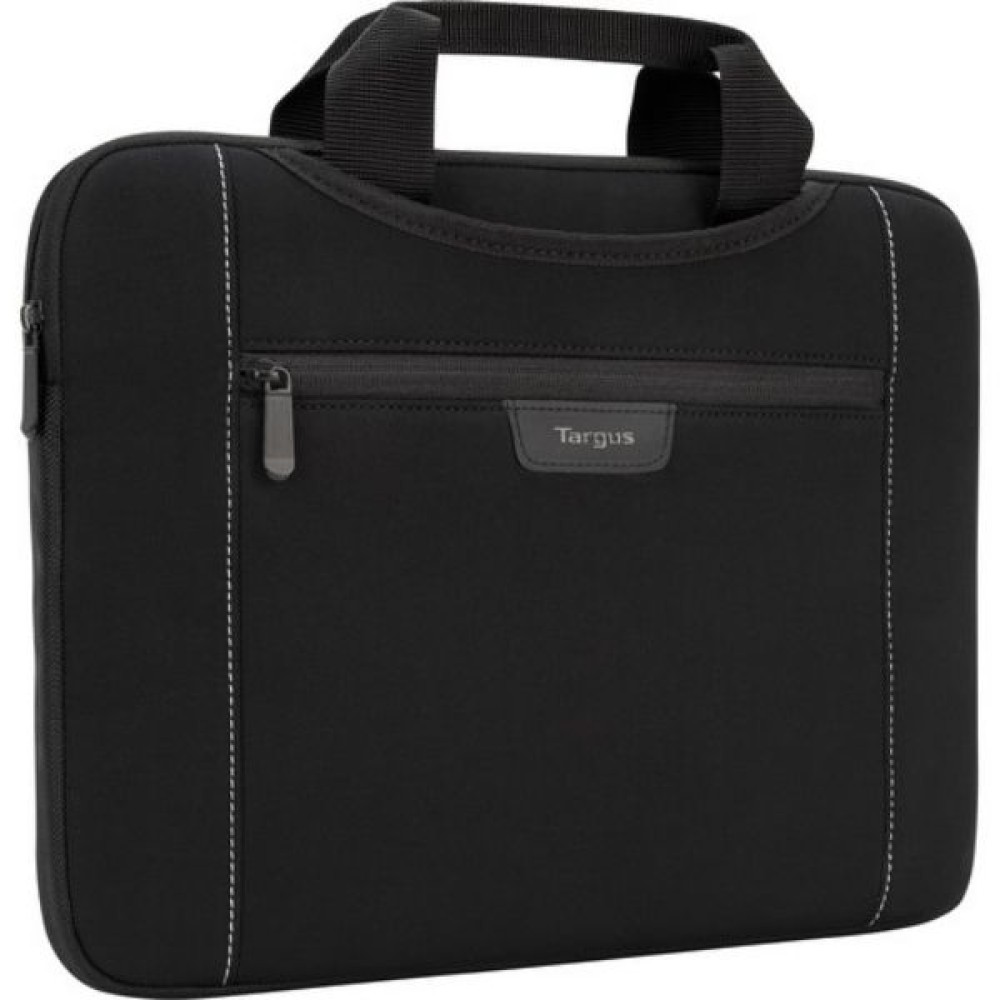 Targus Slipskin Carry Case Targus Slipskin Carry Case