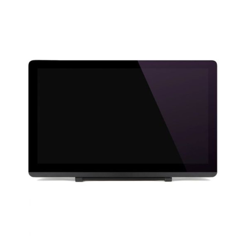 Acepen AP2151 Pro