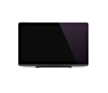 Acepen AP2151 Pro