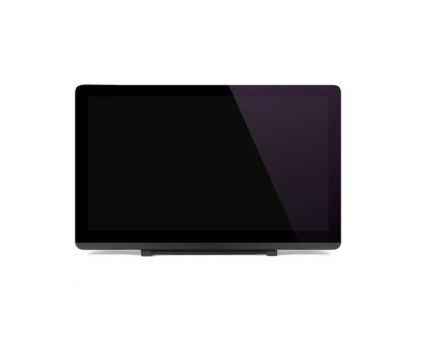 Acepen AP2151 Pro