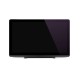 Acepen AP2151 Pro