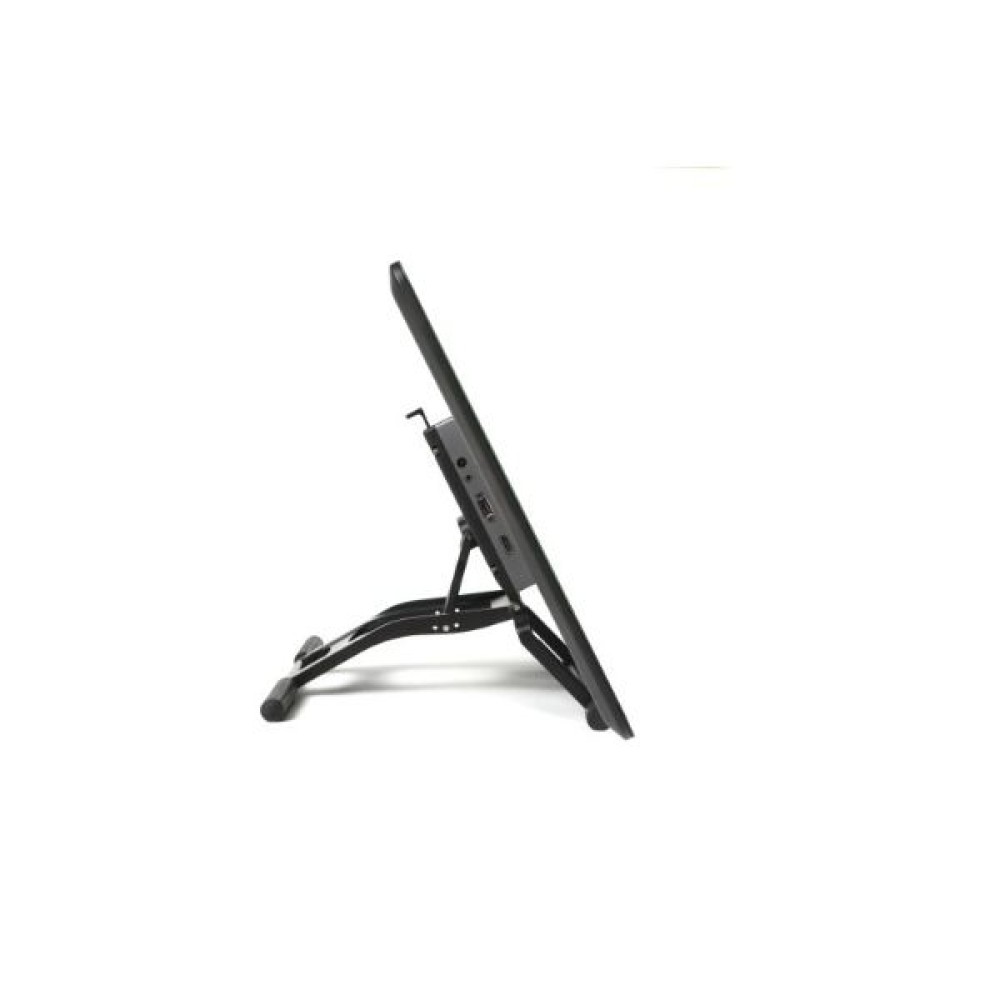 Acepen AP2151 Pro