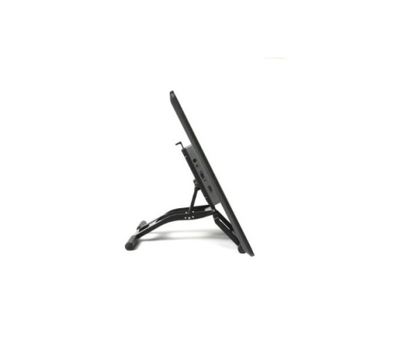 Acepen AP2151 Pro
