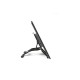 Acepen AP2151 Pro