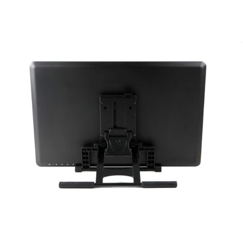 Acepen AP2151 Pro