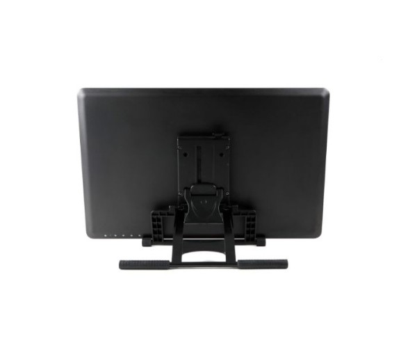Acepen AP2151 Pro