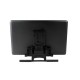 Acepen AP2151 Pro