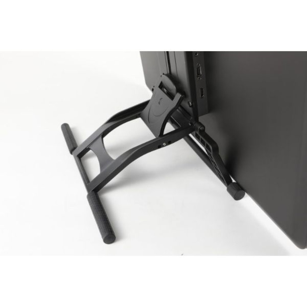 Acepen AP2151 Pro