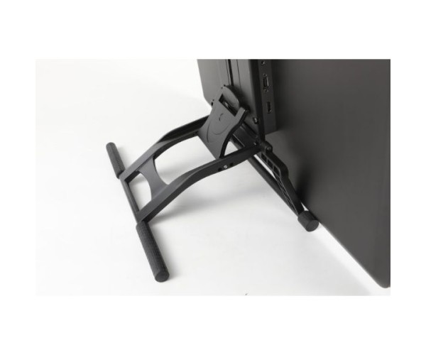 Acepen AP2151 Pro