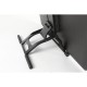 Acepen AP2151 Pro
