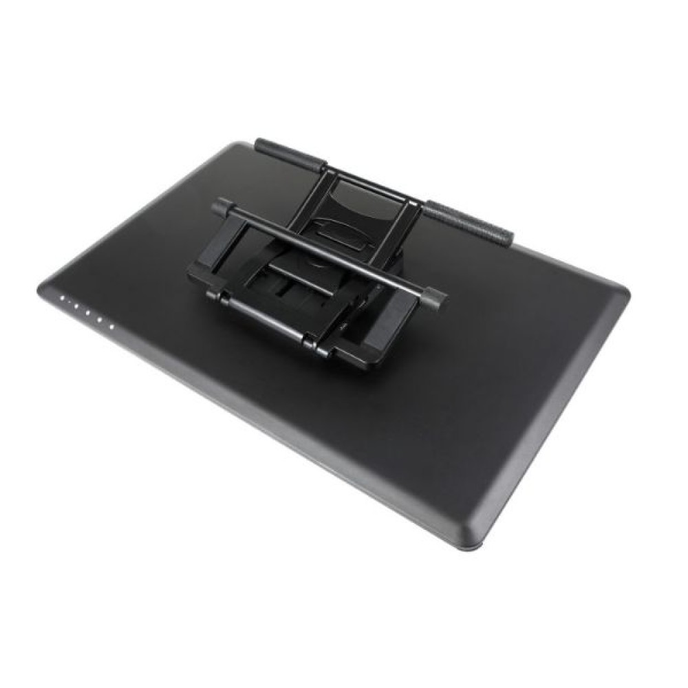 Acepen AP2151 Pro