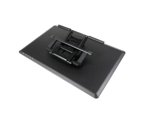 Acepen AP2151 Pro