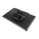Acepen AP2151 Pro