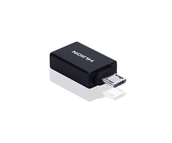 Huion OTG Adapter Huion OTG Adapter