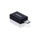 Huion OTG Adapter Huion OTG Adapter