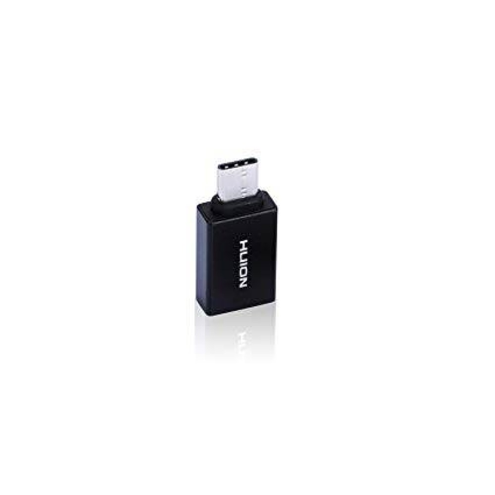 Huion OTG Adapter