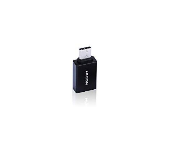Huion OTG Adapter Huion OTG Adapter