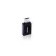 Huion OTG Adapter Huion OTG Adapter