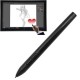Huion Rechargeable Pen PEN80 Huion Rechargeable Pen PEN80