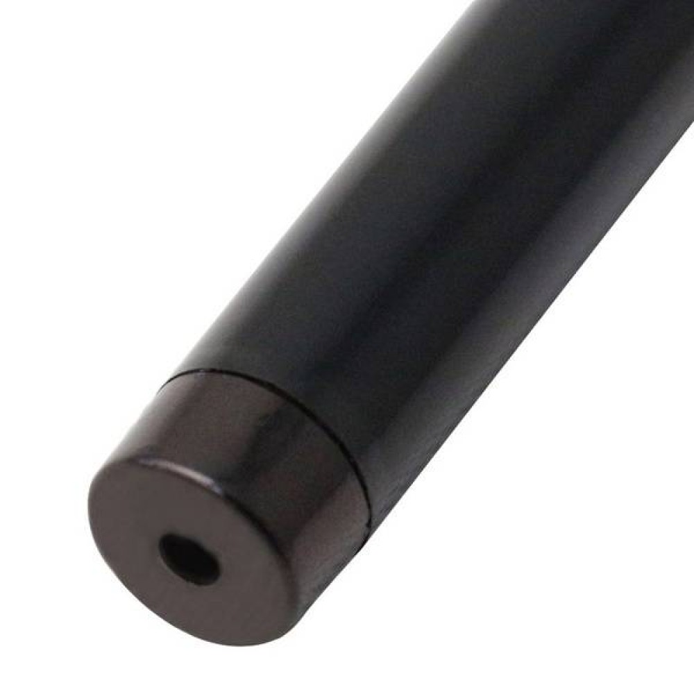 Huion Rechargeable Pen PEN80 Huion Rechargeable Pen PEN80
