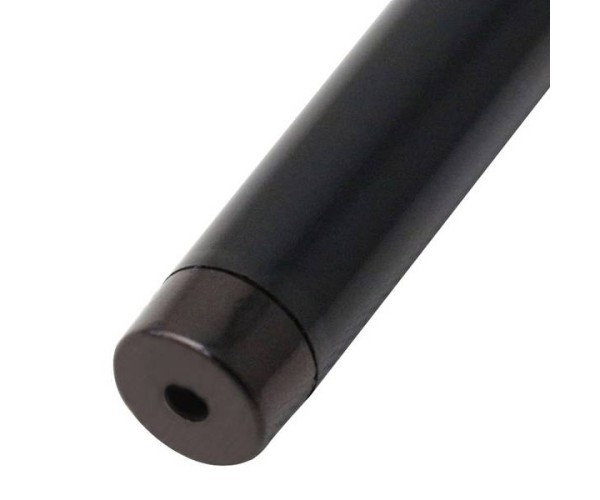 Huion Rechargeable Pen PEN80 Huion Rechargeable Pen PEN80