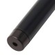 Huion Rechargeable Pen PEN80 Huion Rechargeable Pen PEN80