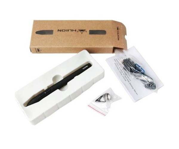 Huion Rechargeable Pen PEN80 Huion Rechargeable Pen PEN80