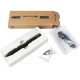 Huion Rechargeable Pen PEN80 Huion Rechargeable Pen PEN80