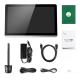 Parblo Mast 22 Pen Display Parblo Mast 22 Pen Display