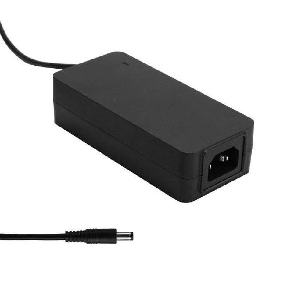 Huion Power Adapter