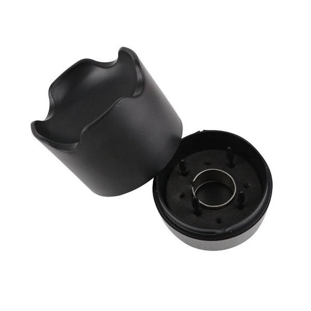 Huion Pen Holder