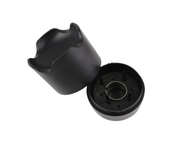 Huion Pen Holder