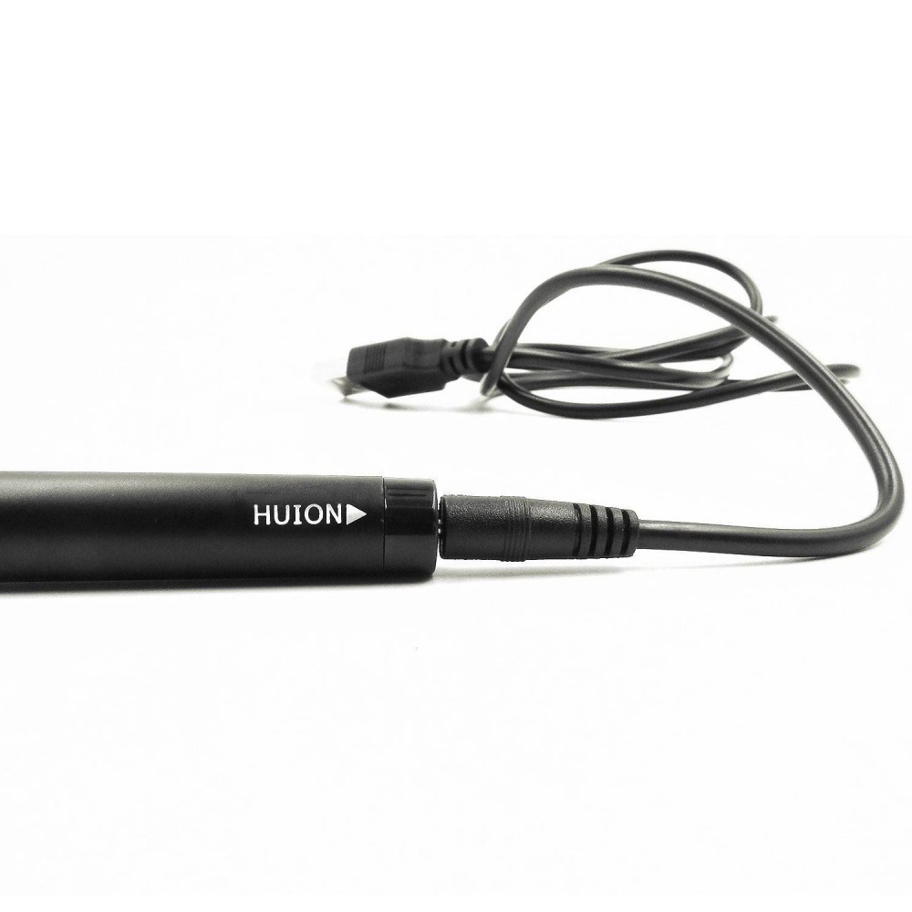 Huion Charging Cable for Pen Huion Charging Cable for Pen