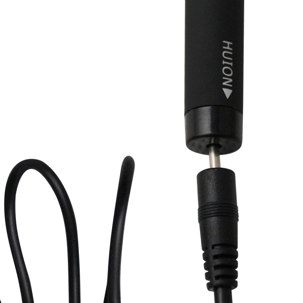 Huion Charging Cable for Pen Huion Charging Cable for Pen