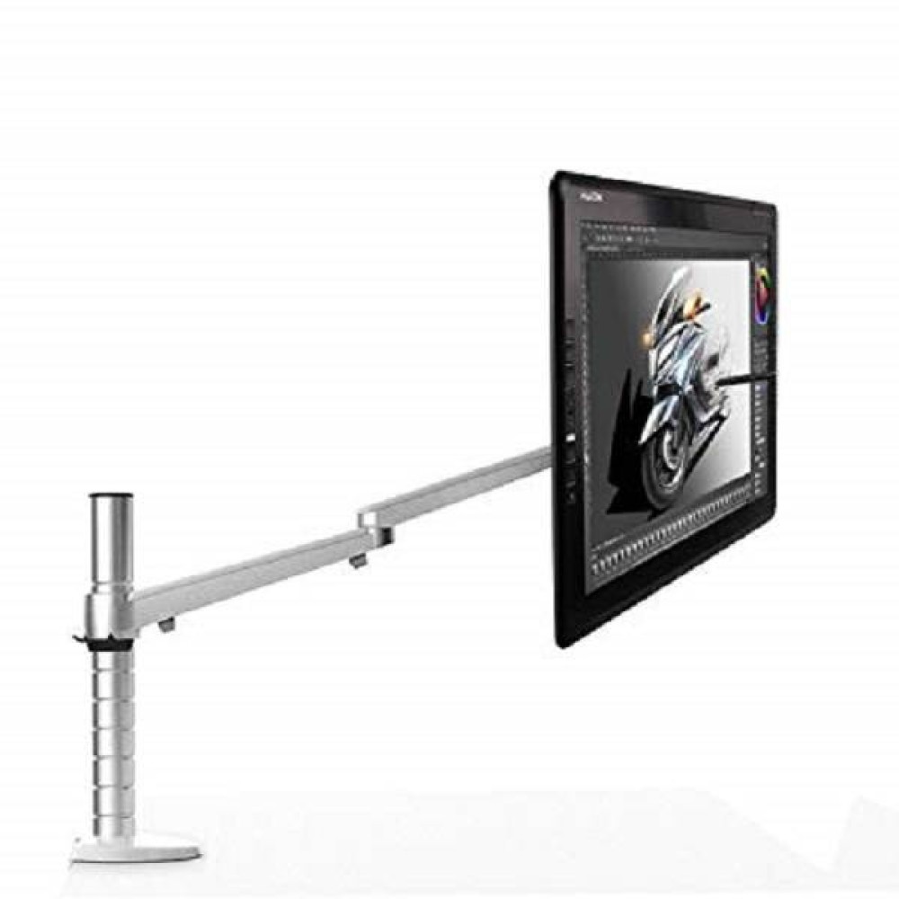 Huion Monitor Holder