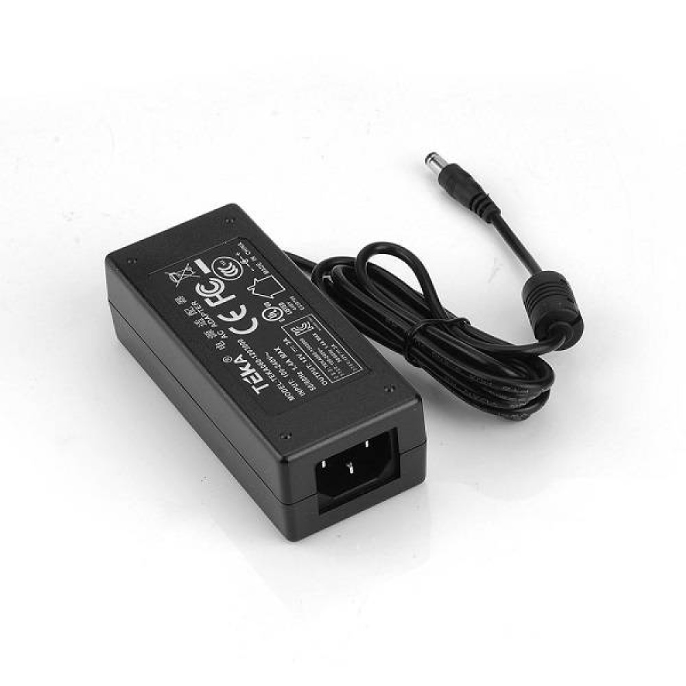 Huion Power Adapter
