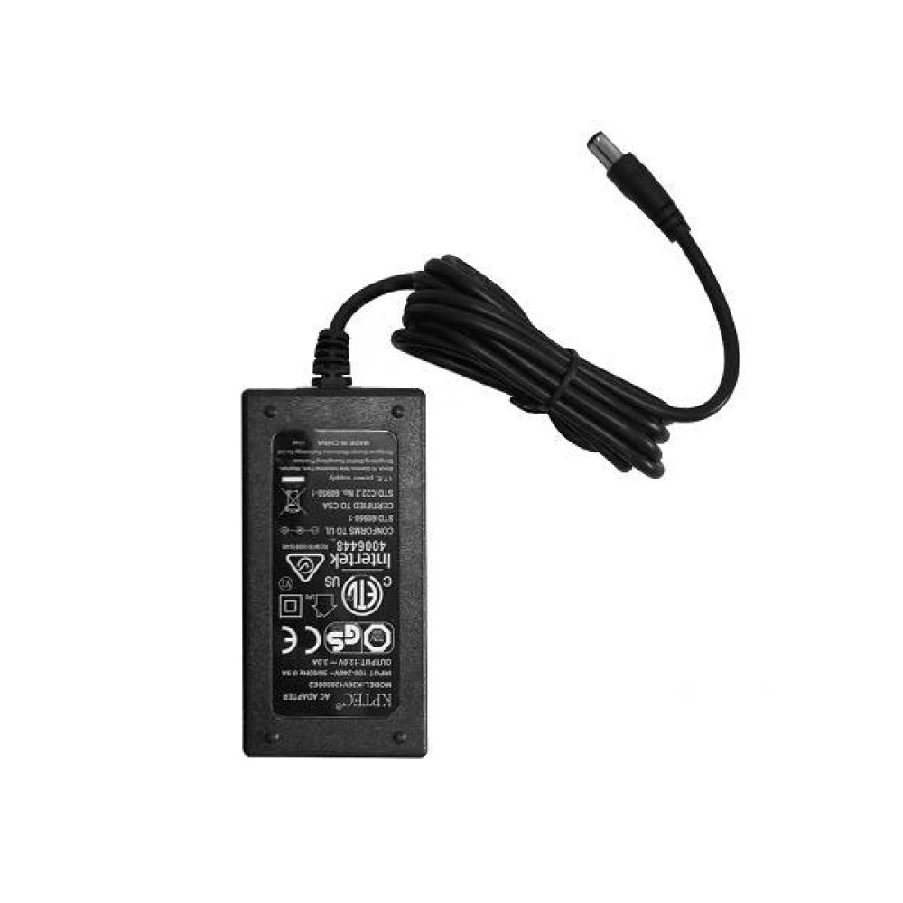 Huion Power Adapter