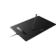 Parblo A609 Graphics Tablet Parblo A609 Graphics Tablet
