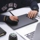 Parblo A609 Graphics Tablet Parblo A609 Graphics Tablet