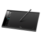 Parblo A610 Drawing Tablet Parblo A610 Drawing Tablet