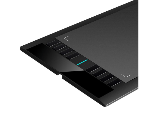 Parblo A610 Drawing Tablet Parblo A610 Drawing Tablet