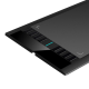 Parblo A610 Drawing Tablet Parblo A610 Drawing Tablet