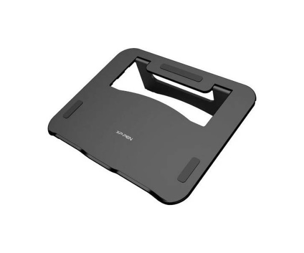 XP-Pen AC 41 Display Stand XP-Pen AC 41 Display Stand