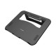 XP-Pen AC 41 Display Stand XP-Pen AC 41 Display Stand