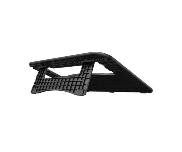 XP-Pen AC 41 Display Stand XP-Pen AC 41 Display Stand