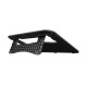 XP-Pen AC 41 Display Stand XP-Pen AC 41 Display Stand