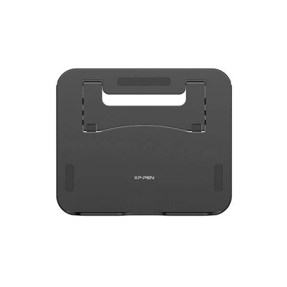 XP-Pen AC 41 Display Stand