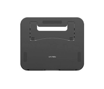 XP-Pen AC 41 Display Stand