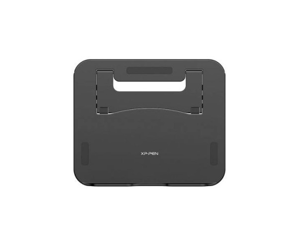 XP-Pen AC 41 Display Stand XP-Pen AC 41 Display Stand